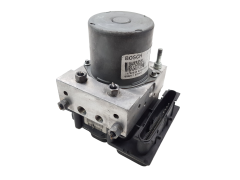 Abs Pumpe Alfa Romeo 147 51792630 0265950711 0265235357 1673