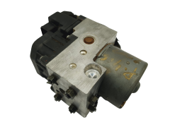 Abs Pumpe Peugeot 406 9644259680 0273004270 0265216543 64900