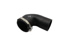 Kølerslange Gør VW Seat 1K0145838L 11451793201 Vika
