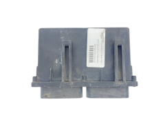 Styreenhed Opel 24410128 15396911 63754