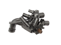 Termostathus 8620298105 1336Z6 Citroen Peugeot Mini 1,4 1,6