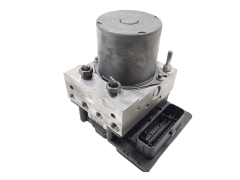 Abs Pumpe Peugeot 407 9662005180 0265950659 0265235273