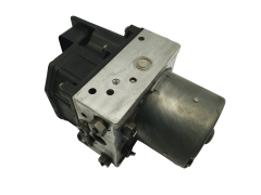 Abs Pumpe Alfa Romeo 147 46840264 0265800019 Bosch