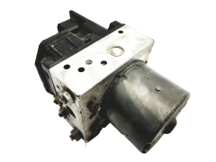 Abs Pumpe Ford Mondeo 1S71-2M110-AE 0265800007 Bosch 42913