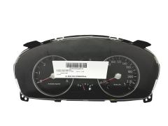Omdrejningstæller Hyundai Getz 94003-1C550 2004-35300H 58180