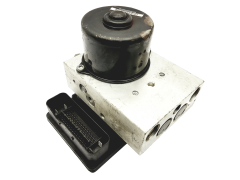 Abs Pumpe Mercedes CLK W209 A0054310712 A2095452932 Ate 34621