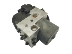 Abs Pumpe Citroen Xsara Picasso 9633666580 0273004353 64695