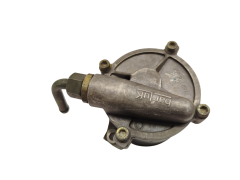 Vakuumpumpe Renault 7700716305 Barluk