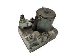 Abs Pumpe BMW 5 E39 34.51- 1090910 0265217000 Bosch 4377