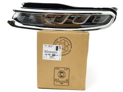 Forlygte LED Citroen 9820877780 Original