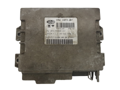 Styreenhed Lancia AW18FD.5Y 46531217 Magneti