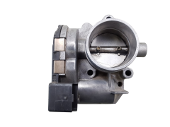Spjældhusventil Citroen Peugeot 0280750085 1635Q9 1.6 Bosch 1498