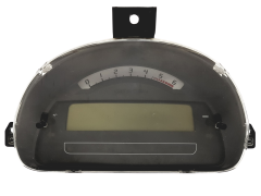 Omdrejningstæller Citroen C2 C3 9660225880 D 00 30057