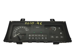 Speedometer Renault Clio 1 7700806692 50796