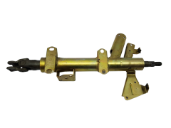 Ratstamme 96032545 Citroen BX 12983
