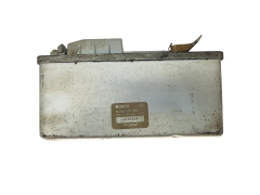 Styreenhed ABS 0265101028 3523142 Volvo 15258