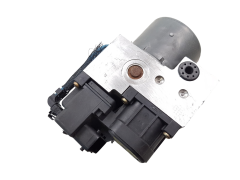 Abs Pumpe Nissan Almera 476605M303 0273004596 Bosch 2653