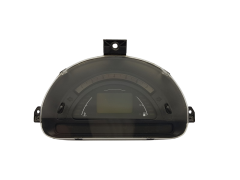 Omdrejningstæller Citroen C3 9645994280 2524