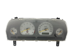 Omdrejningstæller Rover MG 25 AR0051304 YAC003420XXX 57315