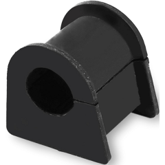 Stabilisatorstang Original Citroen Peugeot 4007 517258