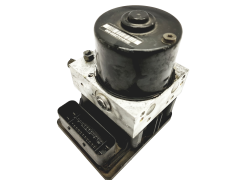 Abs Pumpe Opel Astra H Zafira B 13213610 10.0960-0539.3 42878