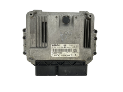 Styreenhed 0281012992 55204652 JQ32A3AAM Alfa Romeo Bosch 52696
