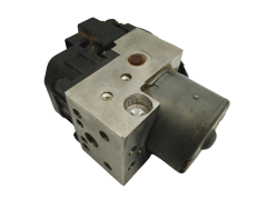 Abs Pumpe Nissan Primera 476608F820 0273004316 0265216586 62973