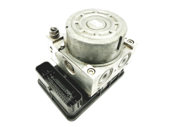 Abs Pumpe VW Golf Passat Audi A3 3Q0907379F 3Q0614517F Ate