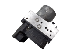 Abs Pumpe Citroen Xsara Picasso 9645324680 0265950072 Bosch 2583