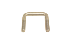 Fjederbeslag Original Jumper Boxer Ducato III 514237