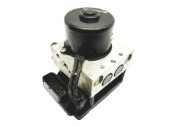 Abs Pumpe Fiat Bravo Brava 46529968 10.0949-1601.3 Ate 45823