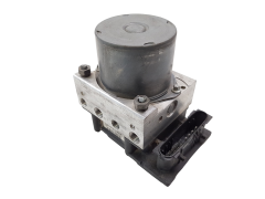 Abs Pumpe Renault 8200038695 0265800300 0265231300 1753