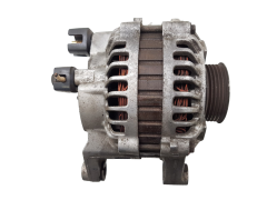 Generator Citroen Peugeot 9617376180 A004T0289 90A Mitsubishi