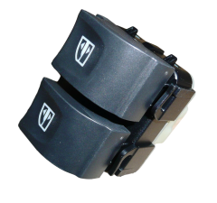 Elrudecontroller Original Renault Clio IV 2556100Q0K