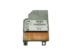 Styreenhed modul 65.77-8374798 ZAE2 9029 BMW Temic 69081