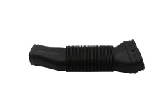 Luftslange Gør VW Audi Seat Skoda 6R0129618 11291780501 Vika