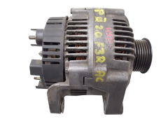Generator Renault 7700857073 A13VI164 110A Valeo 1115