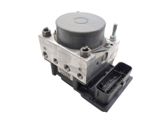 Abs Pumpe Fiorino Bipper Nemo 51879971 0265801079 0265232491