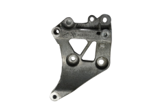 Motormontering V754891480-02 1.6 THP Citroen C5 3