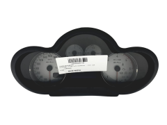 Speedometer Alfa Romeo 147 156063199 110080304063 54446