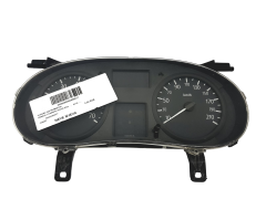 Omdrejningstæller Renault Kangoo 1 8200336241 F 57516