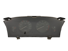 Speedometer Citroen ZX 9624304180 09022619905 22777