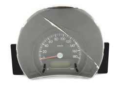 Speedometer Nissan Pixo Suzuki Alto 34100M68K00 52261