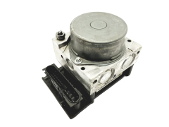 Abs Pumpe 8200737985 0265800519 Megane 2 Scenic 2 Renault 46282