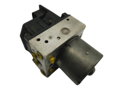 Abs Pumpe Ford Mondeo 1S71-2M110-AE 0265800007 0265222015 62794