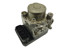 Abs Pumpe Toyota Yaris 44510-52460 89541-52400 Advics 65366