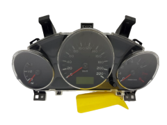 Speedometer Mitsubishi Colt MN148888K MM0038007 20520