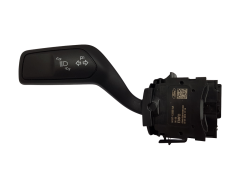Lyskontakt H1BT13335AA Ford EcoSport 2 8985