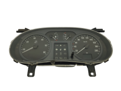 Omdrejningstæller Trafic Vivaro 8200279068 Renault 69505