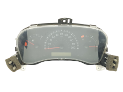 Speedometer Fiat Panda 46801545 503000360300 25716
